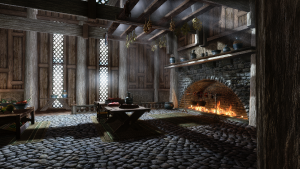 sparrow enb prefinal 22798673494 o