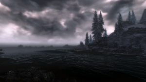 sparrow enb 1015 21891708459 o