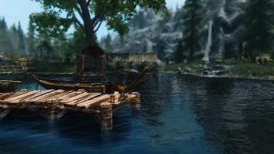 sparrow enb 0305 lighting test 26531262653 o