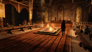 sparrow enb prefinal 22799868583 o