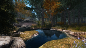 sparrow enb test 29283323740 o