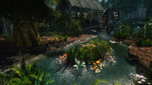 sparrow enb test 36384996776 o