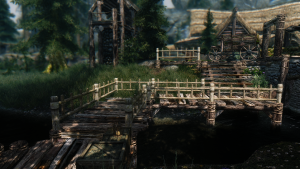 sparrow enb test 29762532443 o