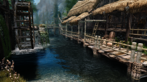 sparrow enb test 29762533613 o