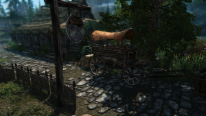 sparrow enb test 30277749292 o