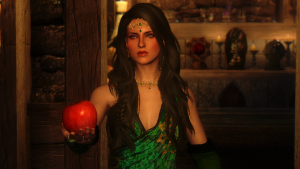 steward of lakeview manor 22262443648 o