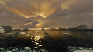sunrise 24617353390 o
