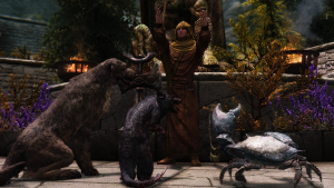 talos rules 32099415054 o