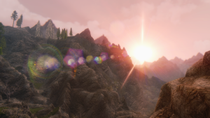 sparrow enb ver 16112015 22443719704 o