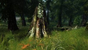 testing sparrow enb 0279 19705010020 o