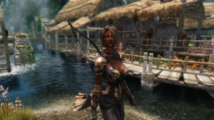 sparrow enb ver 16112015 22443726634 o