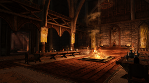 sparrow enb test 30358160626 o