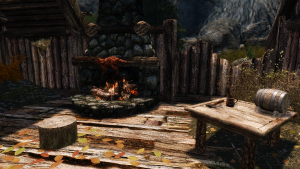 sparrow enb test 30358161166 o