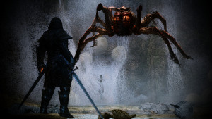 spider said hi 21814889518 o