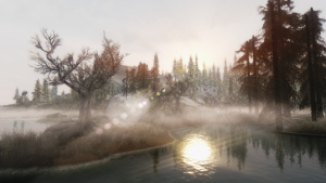 testing sparrow enb 0272 19105327159 o