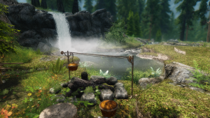 testing sparrow enb 22562268258 o