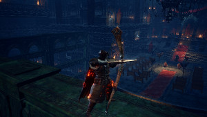 WJzc9a.jpg