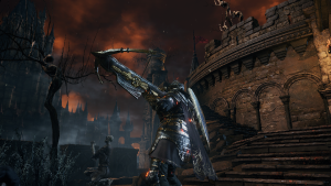 WJzn97.png