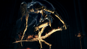 WJzvLr.png