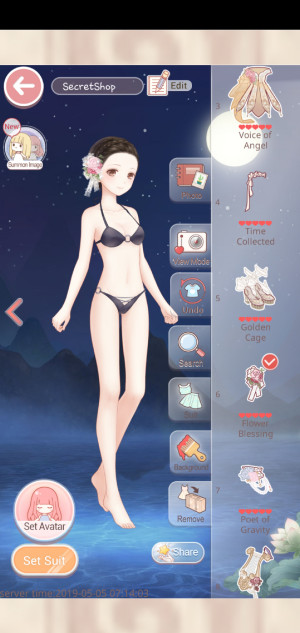 WKX0pb.jpg