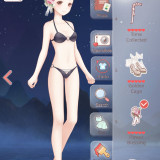 WKX0pb