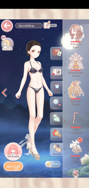 WKXIF7.jpg
