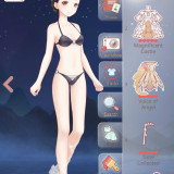 WKXIF7