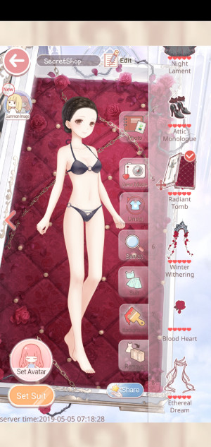 WKXMy5.jpg