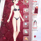 WKXMy5