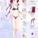 WKXSu9