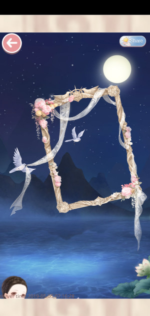 WKXTJD.jpg