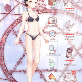 WKXcA3