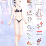 WKXfsr