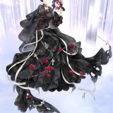 WKbrcP