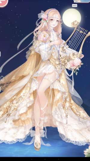 WKwRwA.png