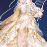 WKwRwA