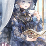 WLDG4D