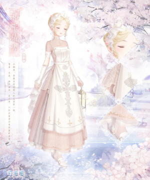 WLDS9P.jpg