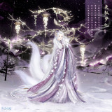 WLNFF1