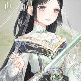 WLNQw9