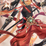 WLNSfD