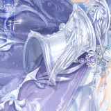 WLPQ8M