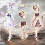 WLPWIC