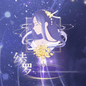 WLPvc2.jpg