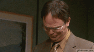 WLXGyT.gif
