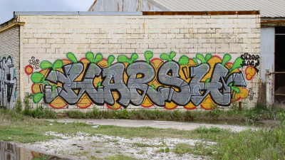 Ultra HD 4K Computer background image 078 VAZiEnT UHD Desktop Wallpaper