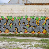 WM5cv