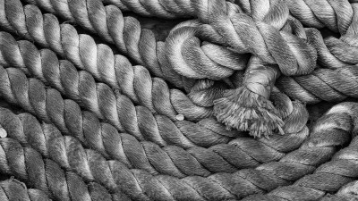 Ultra HD 4K Computer background image 075 OiNa8pN UHD Desktop Wallpaper