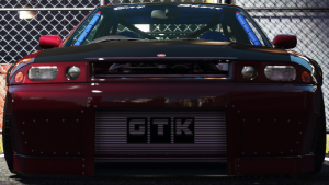 WMWG5k.png