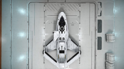 Ultra HD 4K Computer background image 075 Sn2TPtA UHD Desktop Wallpaper